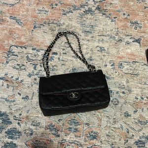 Not authentic Chanel Bag
